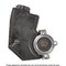 A1 Cardone New Power Steering Pump, 96-38771 96-38771 - alternate 4